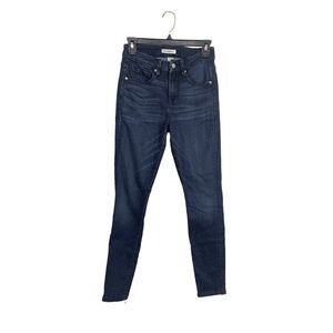 Good American good legs jeans